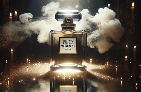 cual es el perfume mas vendido de chanel|perfumes Chanel ofertas.